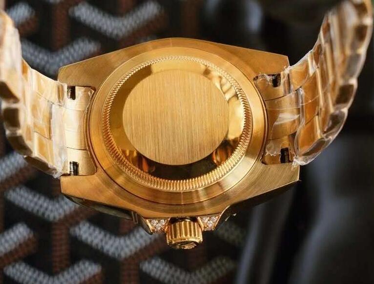 SAMC - Mix Watches - 056