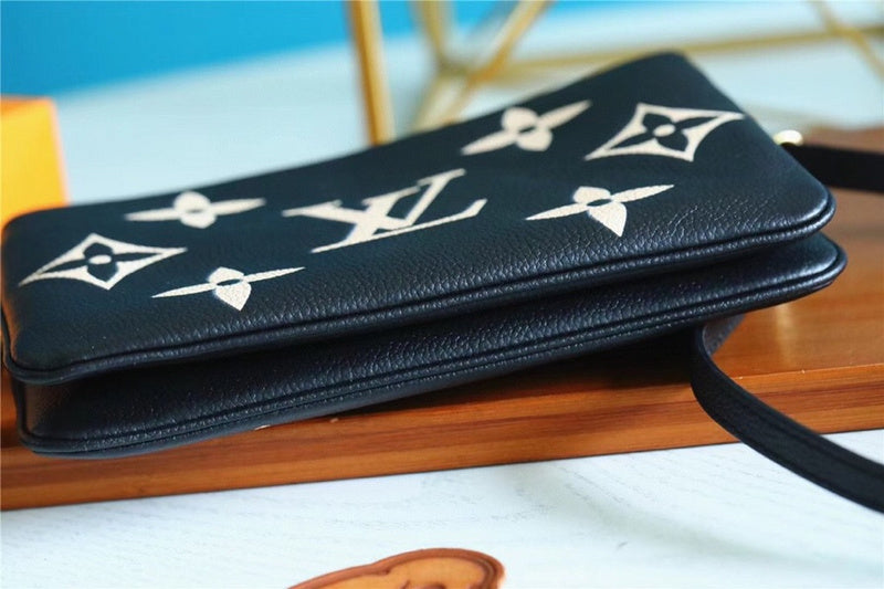 Satchel Bags - VL Bags - 7488