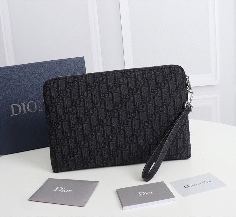 Satchel Bags - DOR Bags - 313