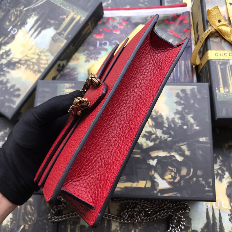 Glami-i Guki Lady Bags - 1404