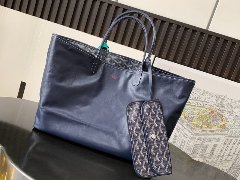 Glamy - GYO Bags - 462