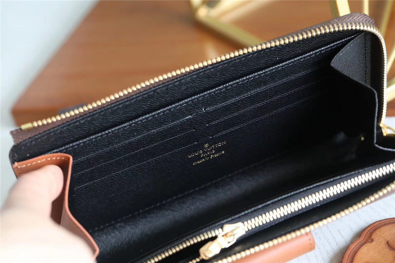 Glami Fashion Lu-Vi bags - 9095