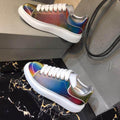 glamy - AQ Men SHoes - 428