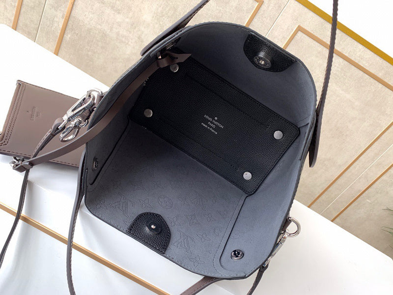 Satchel Bags - VL Bags - 611