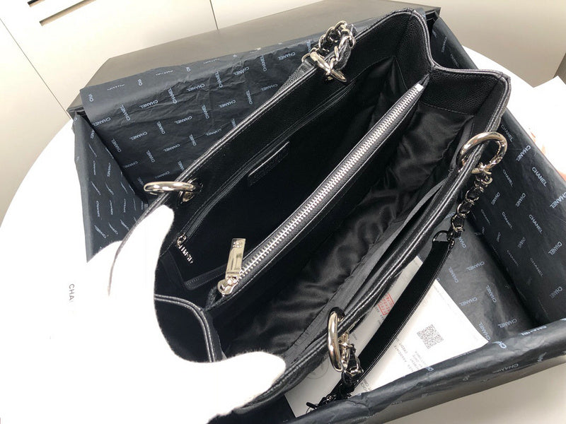 Glami- Glami- Glami- Bag - 091