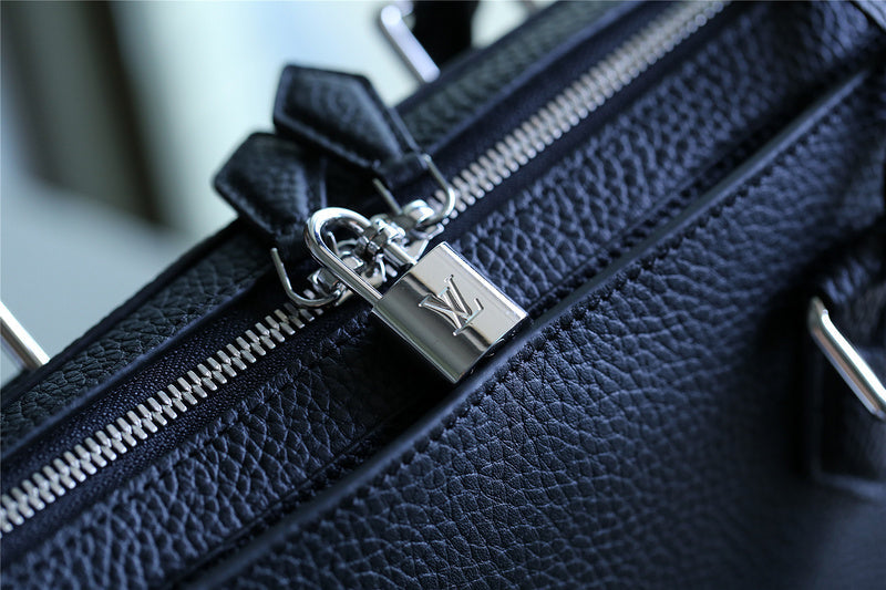 Glami Fashion Lu-Vi bags - 9879