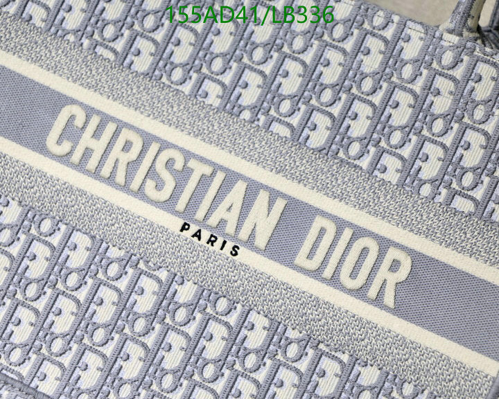 SAMCC - DOR Bags - 1400