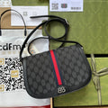 Glami Fashion - GCI Bags - 13165
