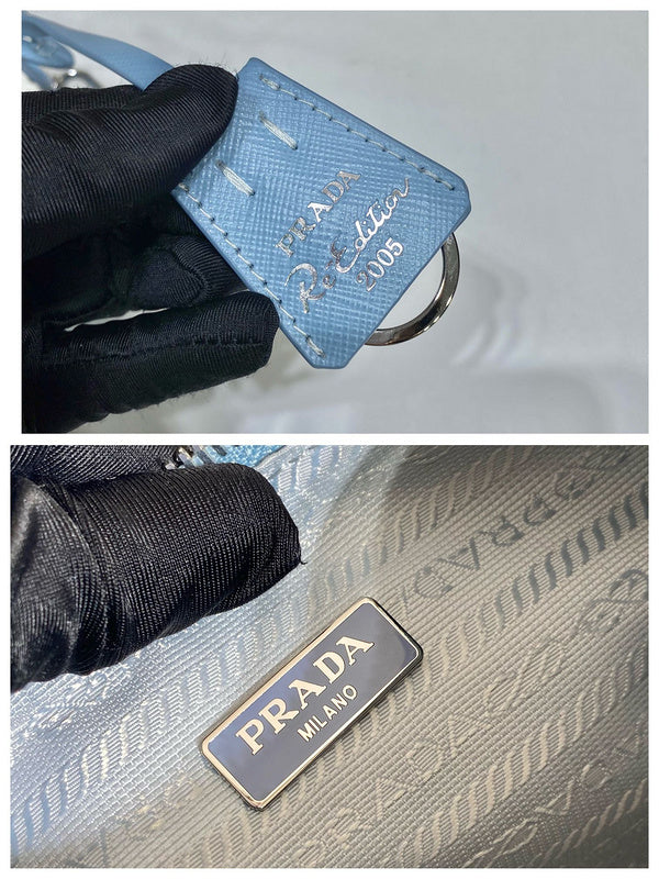 Glamy - PD Bags - 1617