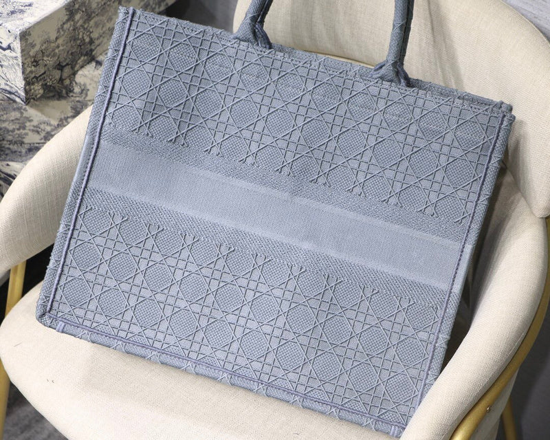 Satchel Bags - DOR Bags - 1144
