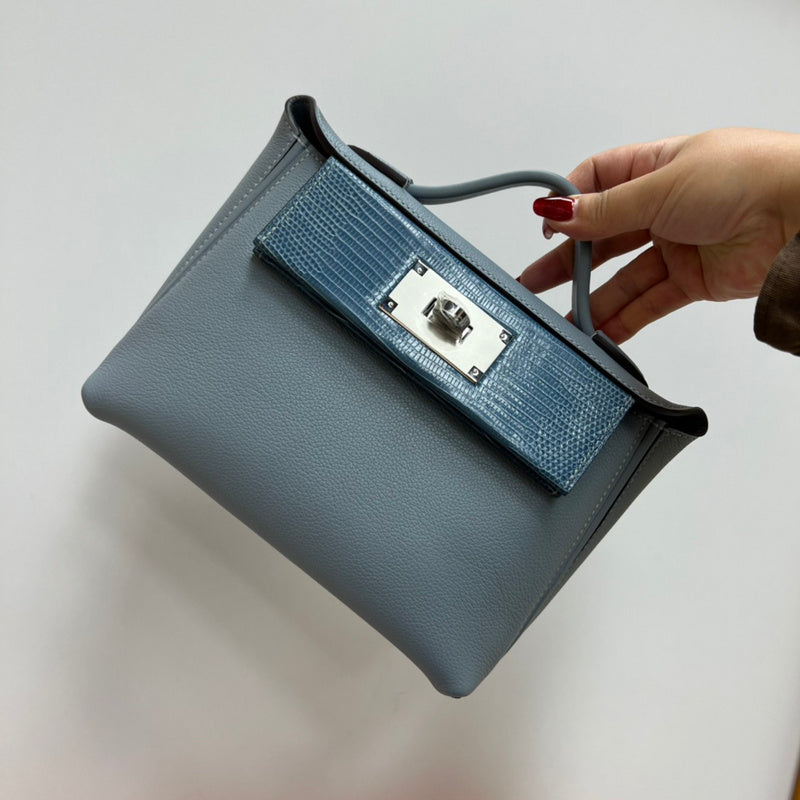 Glamy - HMS Bags - 136