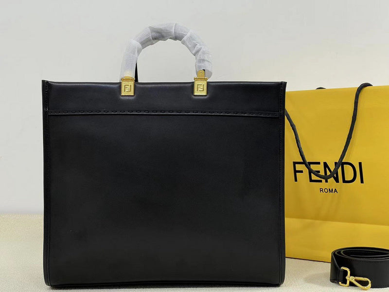 Glami - GlamiE Bags - 301