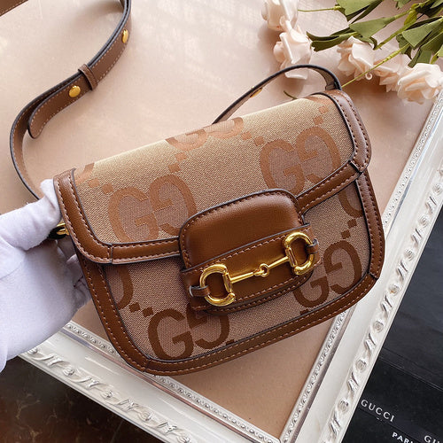 Glami Fashion - GCI Bags - 10199