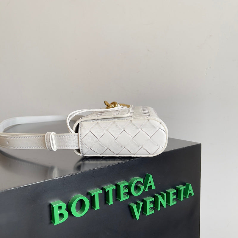 Glamy - BOV Bags - 284