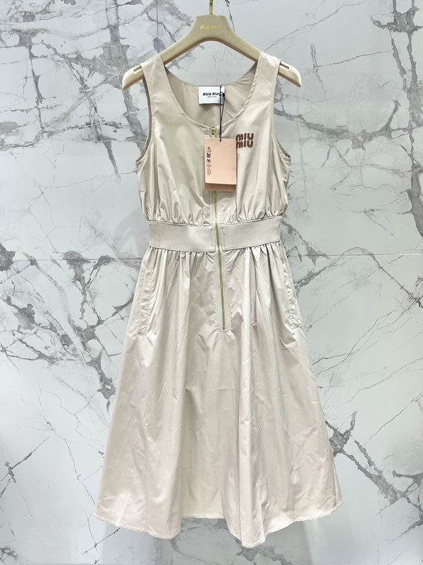 Glami - MMU Women Clothes - 012