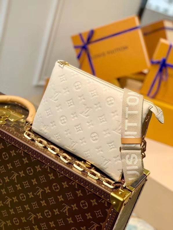 Glami - LOV Bags - 678