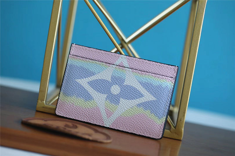 Glami Fashion Lu-Vi bags - 9071