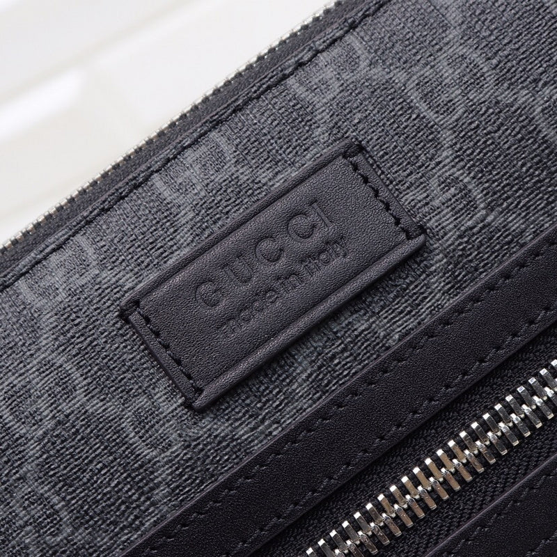 Glami Fashion - GCI Bags - 759