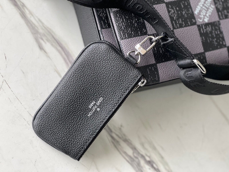 Glami- Glami- Lu-Vi bags - 5768