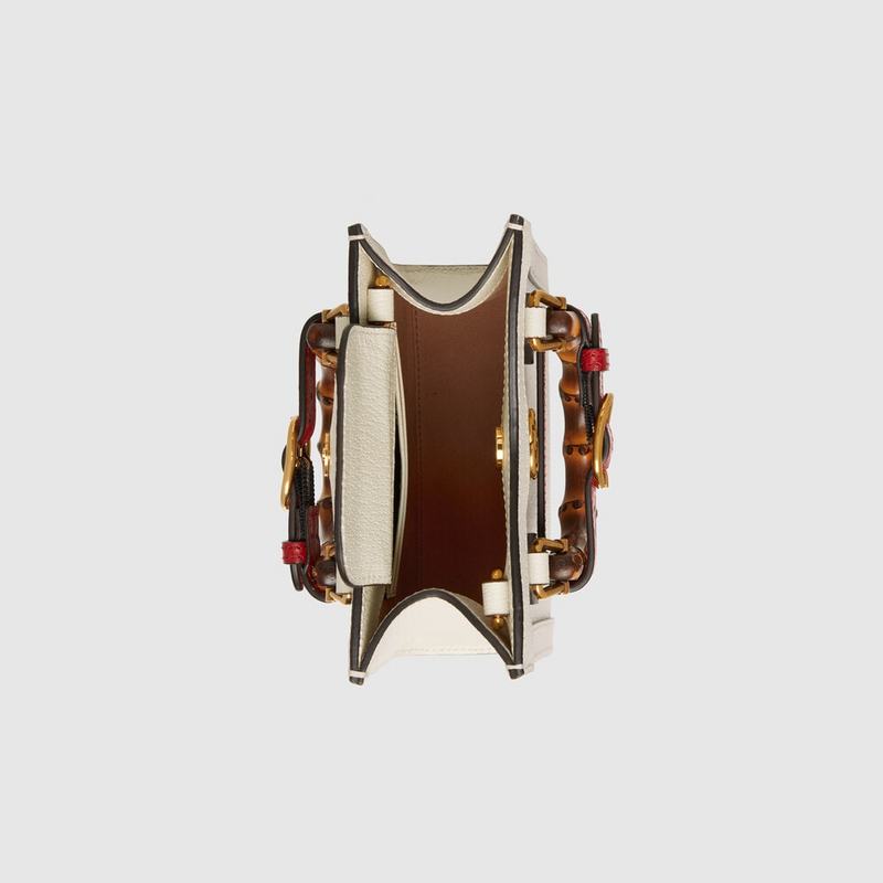 Glami-i GUKI Women Bags - 432