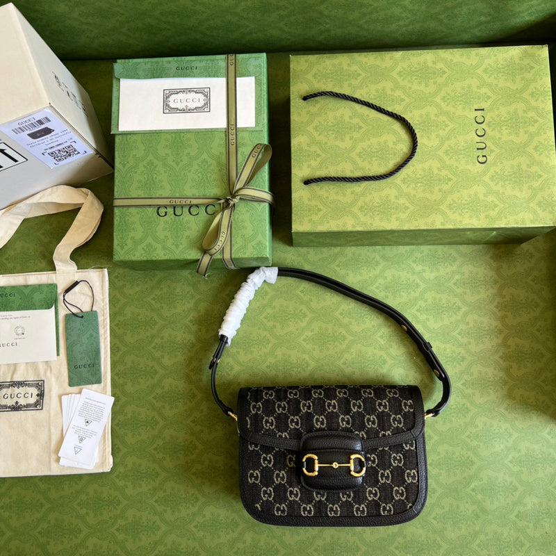 Glami-is - Guki Lady Bags - 782