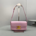 GLAMI Triomphe Shoulder Bag PiNike For Women 8in/20cmÃƒâ€šÃ‚Â 