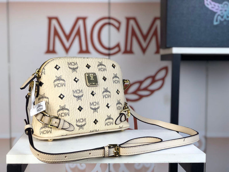 Satchel Bags - MC Bags - 390