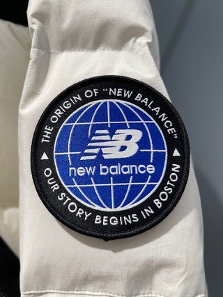 SAMC - Mix Jackets - 687