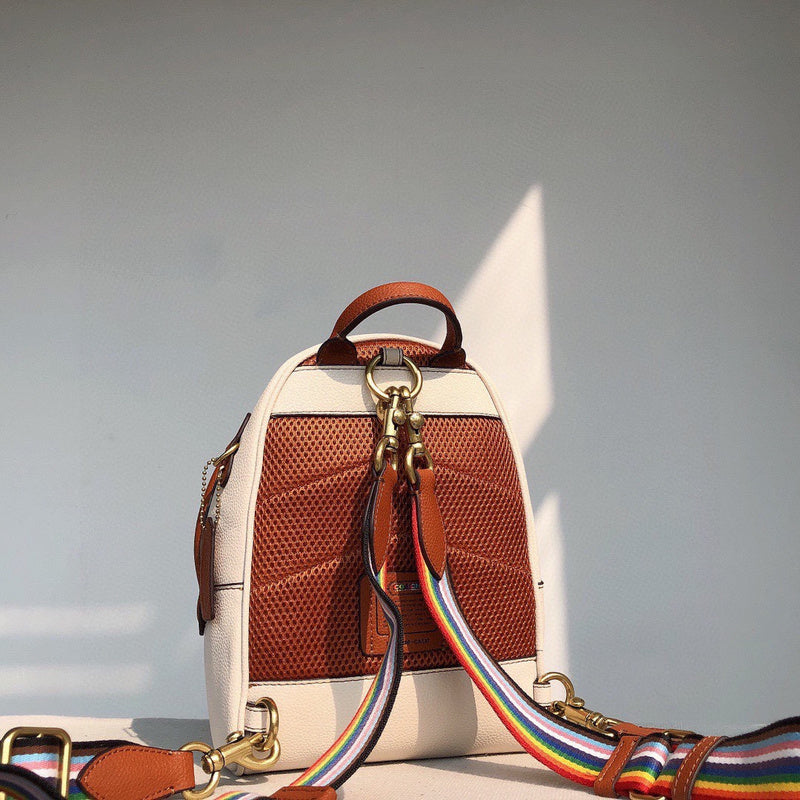 Glami-i CAH Bags - 122