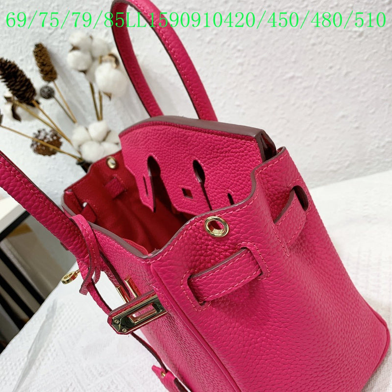 Glami - HMS Bags - 1093