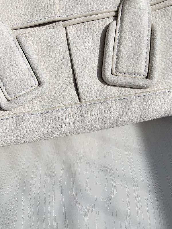 Glamy - BOV Bags - 573