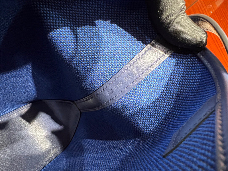 Glami - HMS Bags - 1134