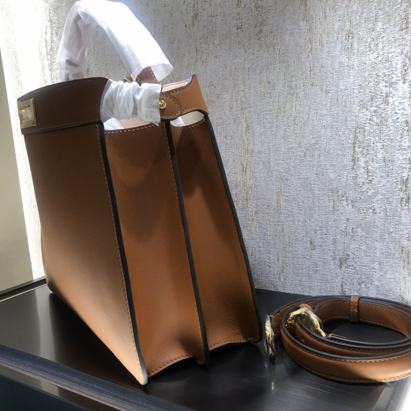 Glami-i - JBE Bags - 501