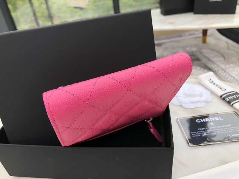 Glami-i CHL Wallets - 037