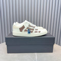 Glami - AMIR Women Shoes - 100