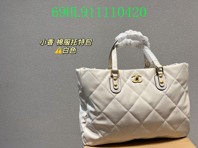 Glami - CHL Bags - 1914
