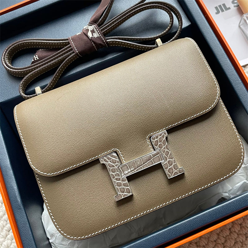 Glami - HMS Bags - 010