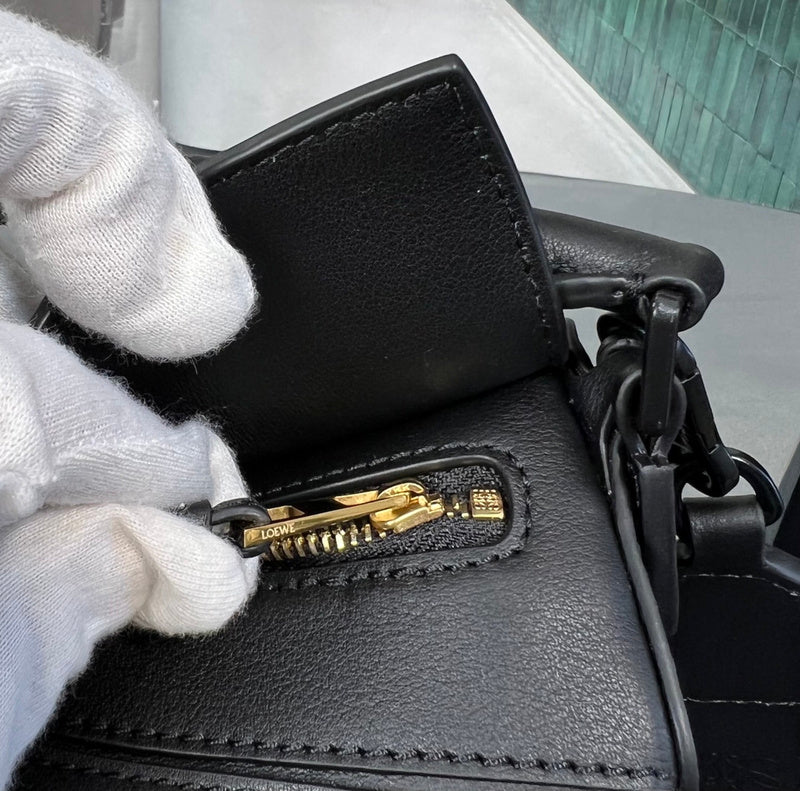 Glamy - LWO Bags - 031
