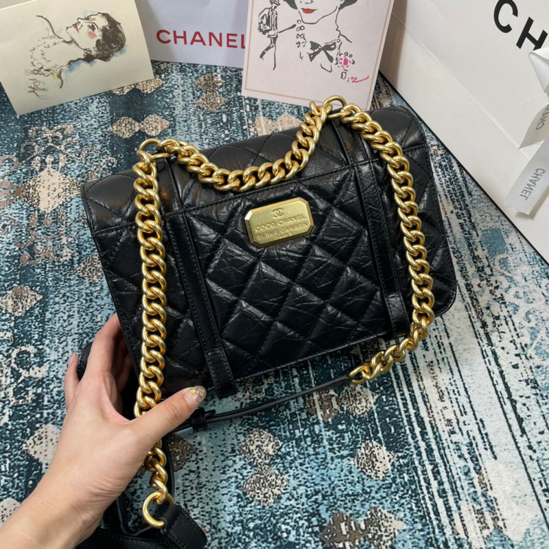 Glami - CHL Bags - 444