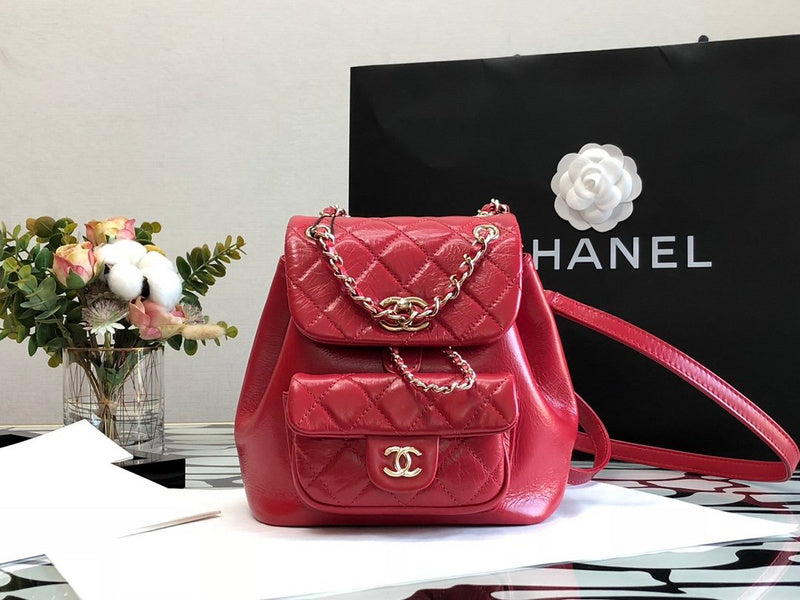Glami-i - CHL Lady Bags - 430