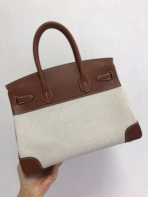 Glami - HMS Bags - 2185