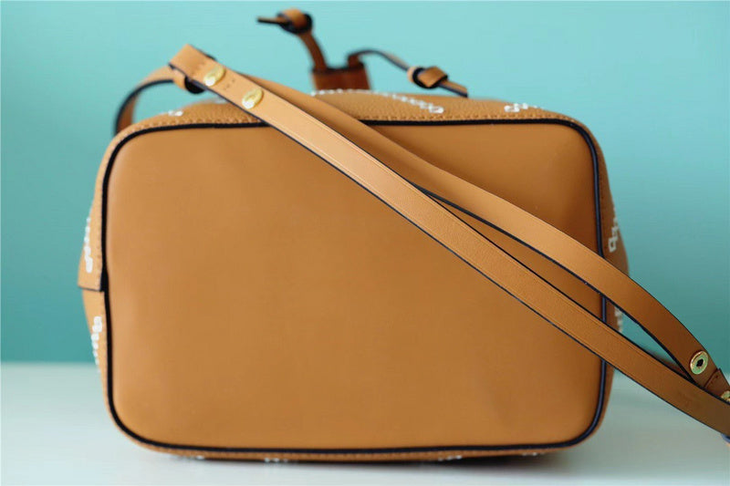 Satchel Bags - VL Bags - 7138