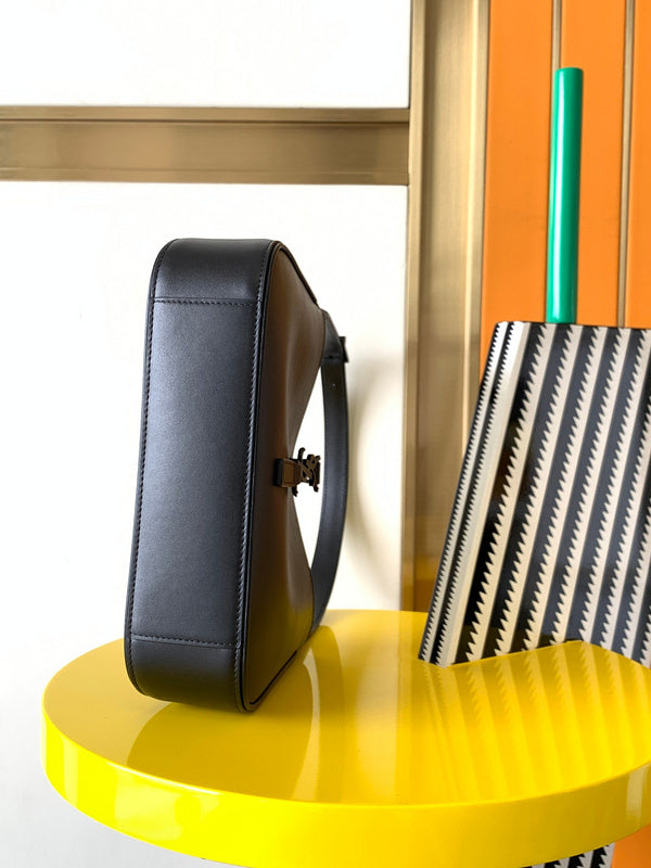 Glamy - YLS Bags - 138