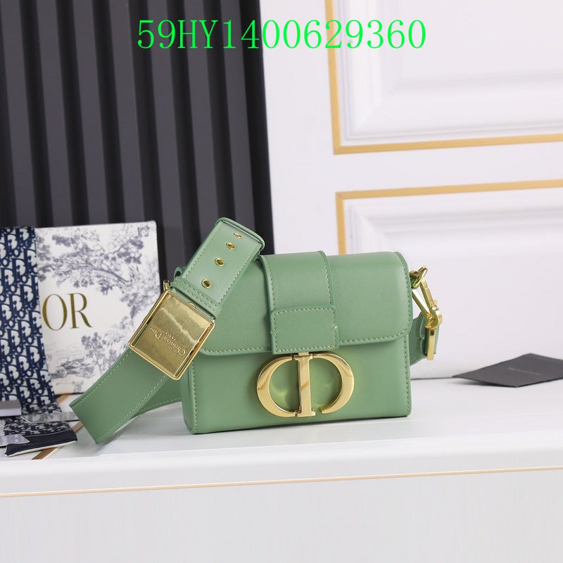 Glami - DOR Bags - 1544
