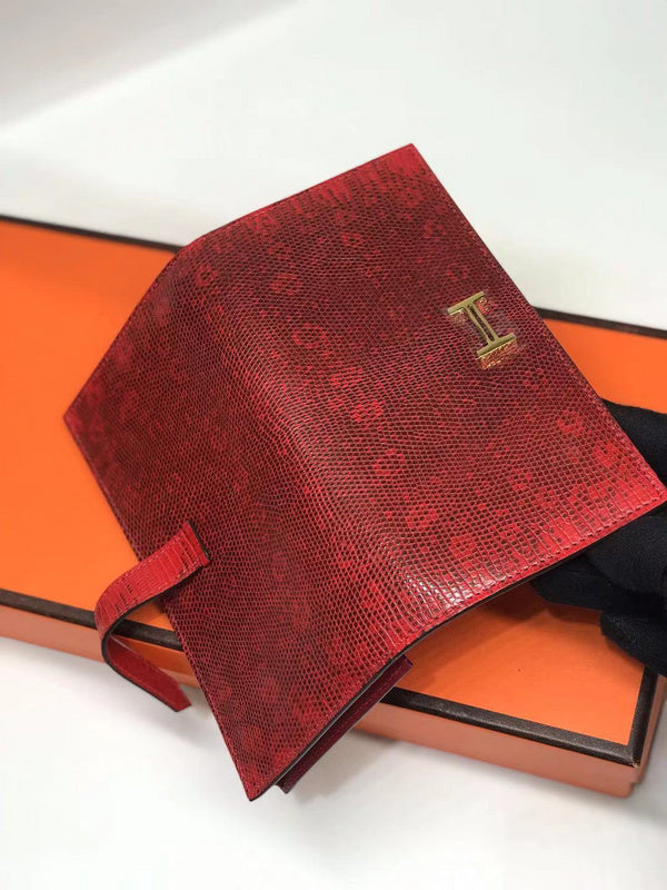 Glami - HMS Bags - 2159