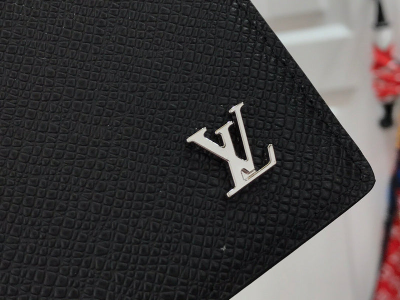 GlamI Lu-Vi bags - 2848