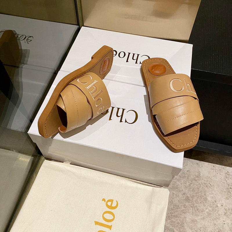 Glami - CLE Women Shoes - 433