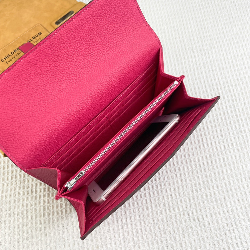 Glamy - HMS Bags - 1086