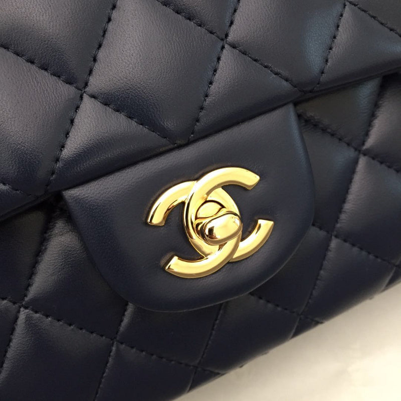 Satchel Bags - CLN Bags - 1093