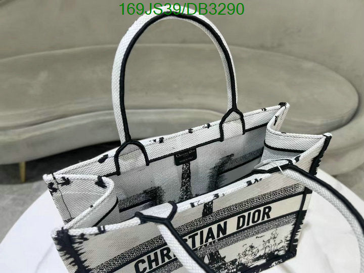 SAMCC - DOR Bags - 1071